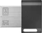 Samsung FIT Plus 2020 128GB, USB-A, USB 3.2 Gen 1×1 Vorschaubild