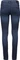 Black Diamond Forged Denim Kletterhose lang indigo (Damen) Vorschaubild