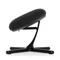 noblechairs Footrest 2 - TX Anthrazit Fußablage, dunkelgrau Vorschaubild