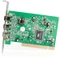 StarTech PCI1394_4, 4x FireWire, PCI Vorschaubild