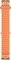 Garmin ComfortFit Quickfit Nylon Armband 20mm kurz shell pink Vorschaubild