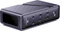 Minisforum TB4-01 12-in-1 Thunderbolt 4 Dock, Thunderbolt 4 [Buchse] Vorschaubild
