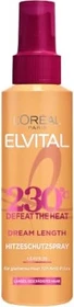 L'Oréal Elvital Dream Length Hitzeschutzspray, 150ml