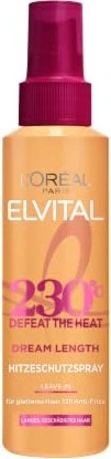 L'Oréal Elvital Dream Length Hitzeschutzspray, 150ml