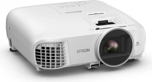 Epson EH-TW5600