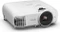 Epson EH-TW5600 Vorschaubild