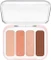 Essence Mini Eyeshadow Palette Vorschaubild