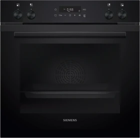 Siemens iQ300 HE271ABB1 Einbauherd