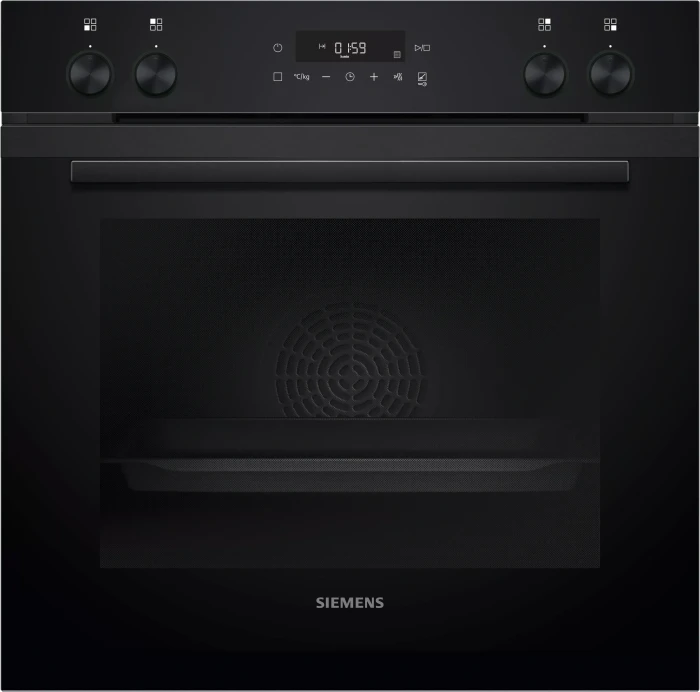 Siemens iQ300 HE271ABB1 Einbauherd