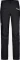 Ortovox Punta Berrino Skihose lang black raven (Damen) Vorschaubild