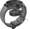 Hama Smartwatch 9000 anthrazit Vorschaubild