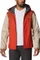 Columbia Inner Limits II Jacke (Herren) Vorschaubild