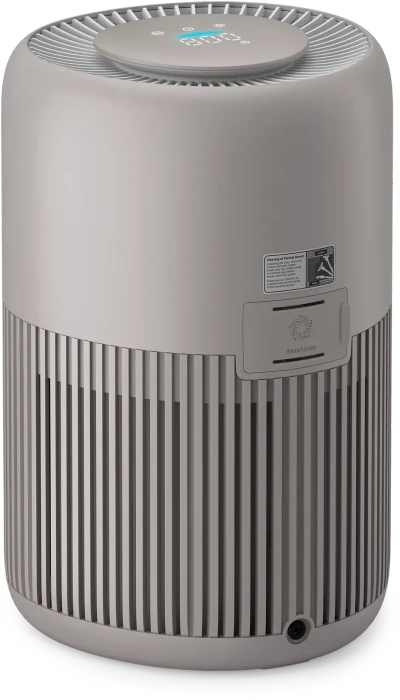 Philips AC0921/14 PureProtect Mini 900 Series Luftreiniger