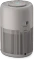 Philips AC0921/14 PureProtect Mini 900 Series Luftreiniger Vorschaubild