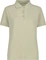 CMP Uni Pique Poloshirt kurzarm (Damen) Vorschaubild