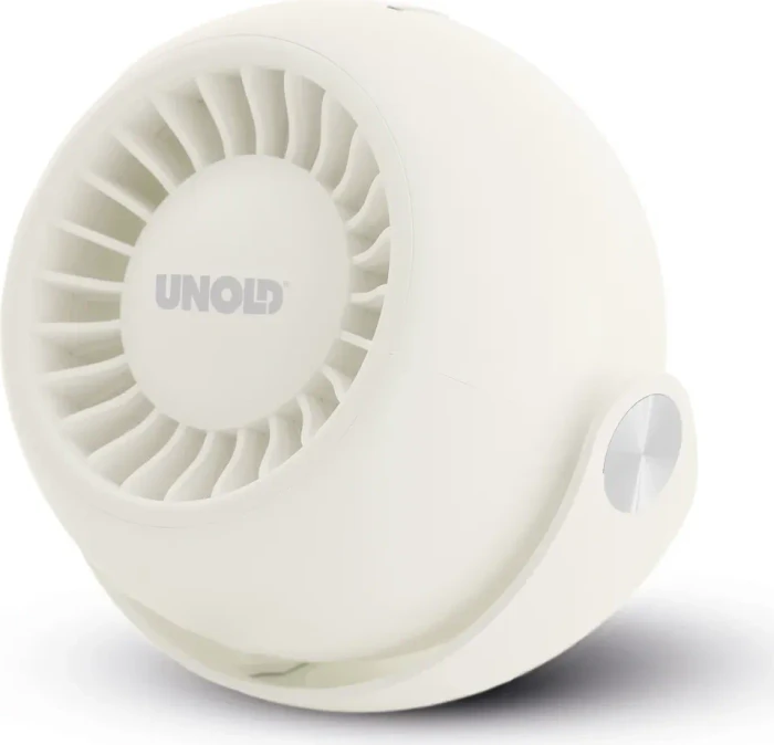 Unold Breezy Bowl