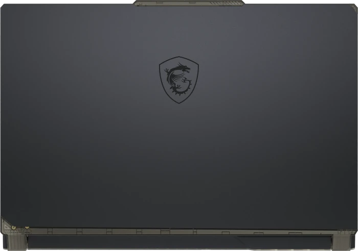 MSI Cyborg 15 A13VF-862, Core i7-13620H, 16GB RAM, 512GB SSD, GeForce RTX 4060, DE