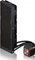 levelplay Combat Liquid CL360, schwarz Vorschaubild
