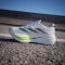 adidas Adizero Prime X 2.0 Strung cloud white/core black/lucid red Vorschaubild