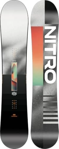 Nitro Phase (Herren) (Modell 2025/2026)
