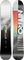 Nitro Phase (Herren) (Modell 2025/2026) Vorschaubild