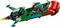 LEGO Teenage Mutant Ninja Turtles - T-Rawket: Attacke aus der Luft Vorschaubild