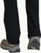 Jack Wolfskin Vojo Tour Texapore Mid cold coffee (Herren) Vorschaubild