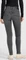 Lee Scarlett High Jeans shark grey (Damen) Vorschaubild