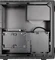SilverStone Raven Z RVZ03 ARGB, schwarz, Mini-ITX Vorschaubild