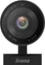iiyama UC CAM10PRO-1 4K Webcam Vorschaubild