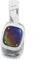 Logitech G Astro A30 Wireless for Xbox weiß Vorschaubild
