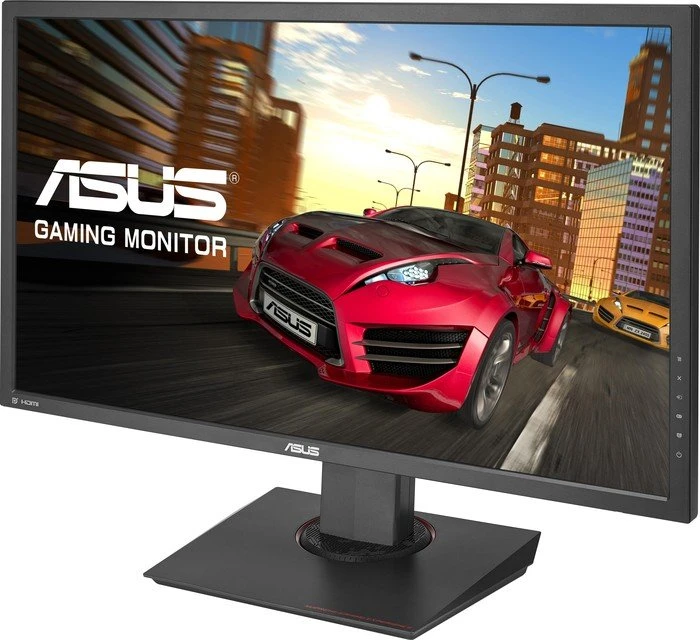 ASUS MG28UQ, 28"