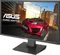 ASUS MG28UQ, 28" Vorschaubild