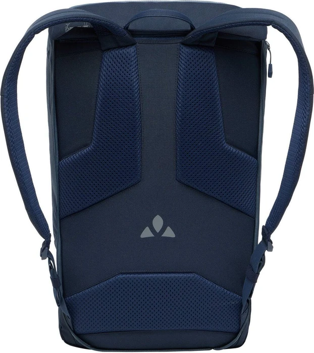 Vaude Cycle 20 II Gepäcktasche heron