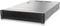 Lenovo ThinkSystem SR650, Xeon Silver 4210R, 32GB RAM, 2HE Vorschaubild