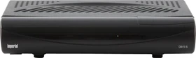 DigitalBox Imperial DB 5 S