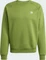 adidas Trefoil Essentials Sweatshirt tech olive (Herren) Vorschaubild