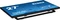 iiyama ProLite T2755MSC-B1, 27" Vorschaubild