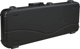 Fender Deluxe Molded Case Acoustasonic