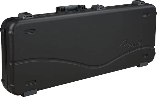 Fender Deluxe Molded Case Acoustasonic