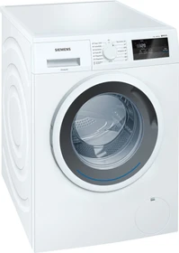 Siemens iQ300 WM14N0S1 Frontlader