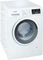 Siemens iQ300 WM14N0S1 Frontlader Vorschaubild