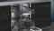 Siemens iQ300 SN43ES00BD Vorschaubild
