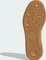 adidas Handball Spezial magic beige/off white/gum (Junior) Vorschaubild