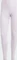 adidas Future Icons 3-Streifen Hose lang ice lavender (Damen) Vorschaubild