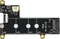 Geekworm X1001 PCIe auf M.2 Key-M NVMe Adapter-Board, M.2 M-Key 2230/2242/2260/2280 NVMe Slot für Raspberry Pi 5 Vorschaubild