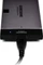 Axagon USB 3.0 Micro-B auf 2.5" SATA Adapter Vorschaubild