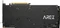 ASUS AREZ Strix Radeon RX 580, AREZ-STRIX-RX580-8G-GAMING, 8GB GDDR5, DVI, 2x HDMI, 2x DP Vorschaubild