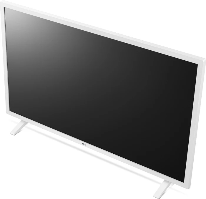 LG 32LQ63806LC