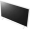 LG 32LQ63806LC Vorschaubild